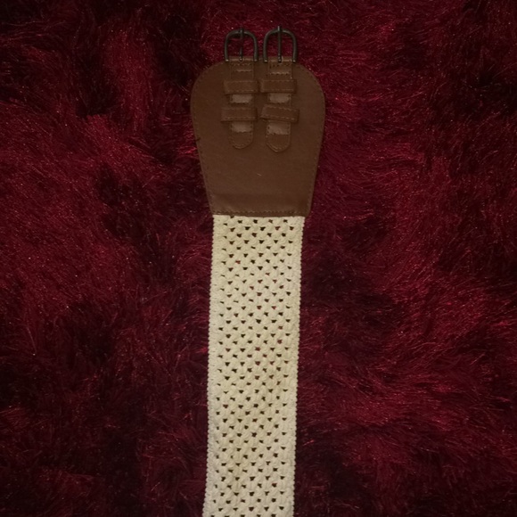 Belt - Picture 2 of 3